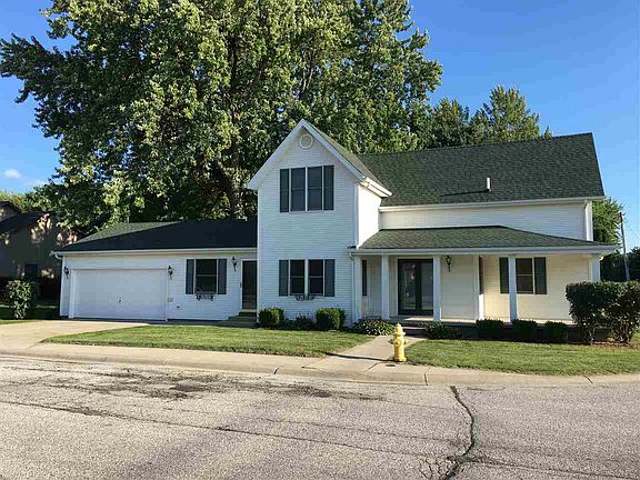 2nd image of 938 Galen Ct
