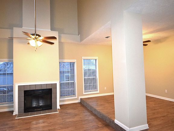 5th image of 1881 Stone Forest Dr