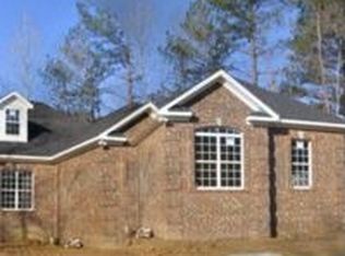 2142 Lea Christine Cir NE, Arab, AL 35016