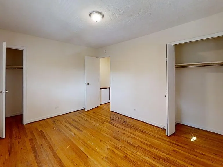1107 River Ct — Photo 14