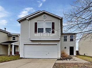85 Declaration Dr, Greenwood, IN 46143