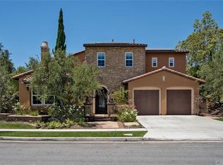 11 Via Divertirse, San Clemente, CA 92673