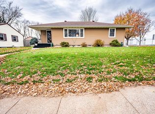 525 11th Ave N, Onalaska, WI 54650