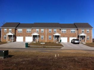 104 Warrick Cir APT 4, Elizabethtown, KY 42701