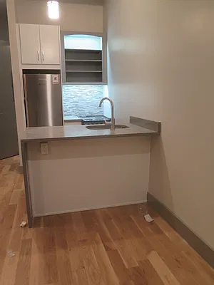 Rented by Spot It Realty LLC | media 14
