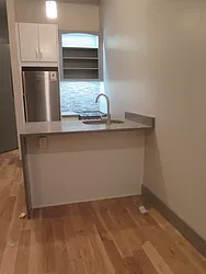 Rented by Spot It Realty LLC