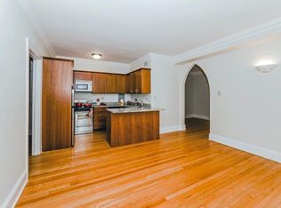 The Patricians, Chicago, IL 60614