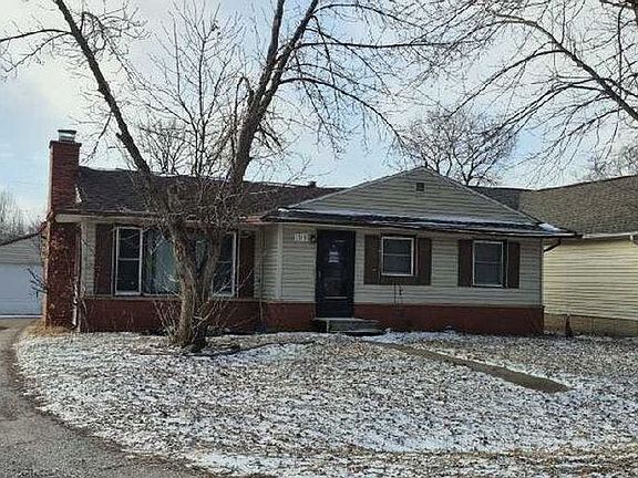 3rd image of 719 8th St