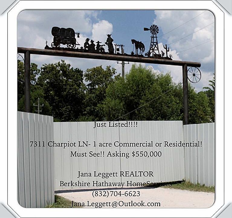 2nd image of 7311 Charpiot Ln