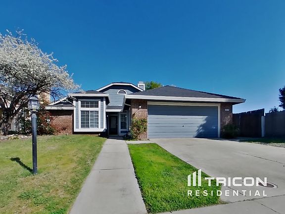 2nd image of 8124 Palmerson Dr