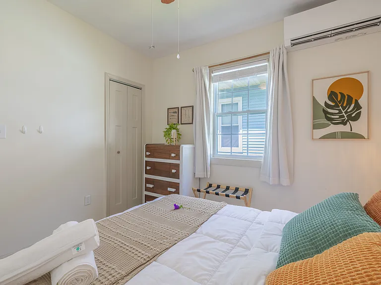 313 W Maple St #2 — Photo 5