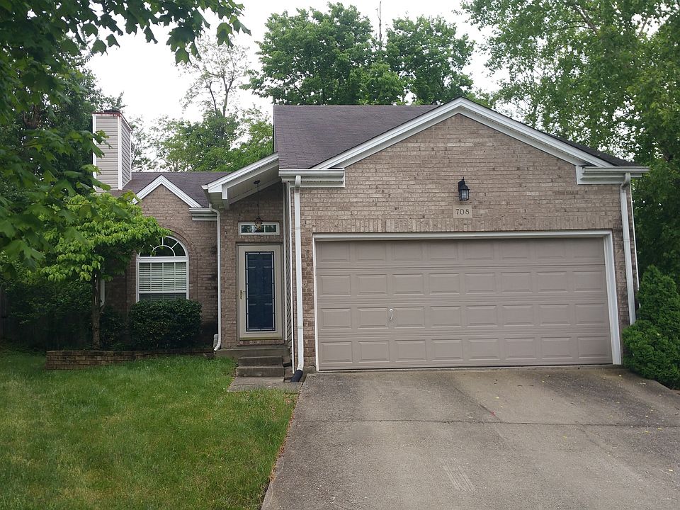 1st image of 708 Nickwood Trl