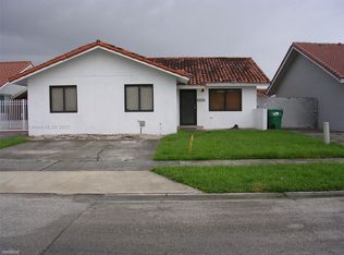 14765 SW 82nd St, Miami, FL 33193