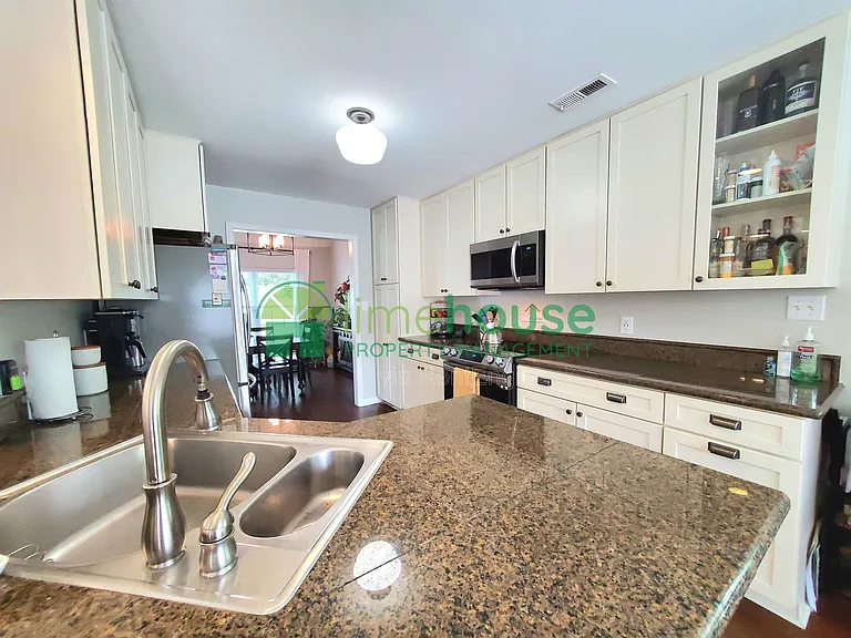 2617 Alleghany Loop — Photo 7