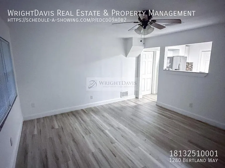 1280 Bertland Way — Photo 3