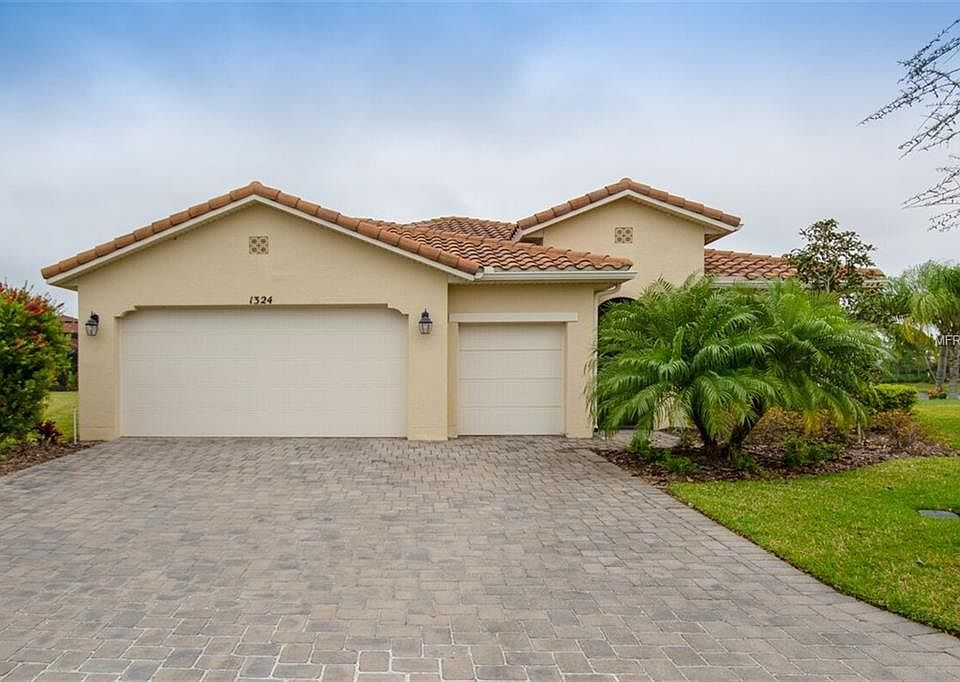 1st image of 1324 Bonita Canyon Dr