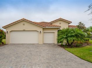 1324 Bonita Canyon Dr, Poinciana, FL 34759