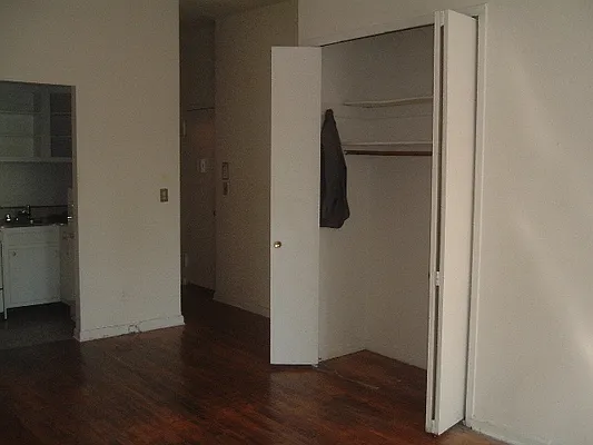 Rented by Jerry F Leazer LREB | media 27