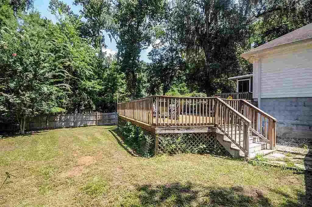 4 bed, 1841 sqft, $2,600 — Photo 4