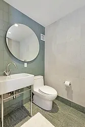 Rented by One and Only Realty