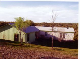 550 Hillview Cir, Dripping Springs, TX 78620