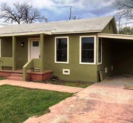 2nd image of 209 Lipan Dr