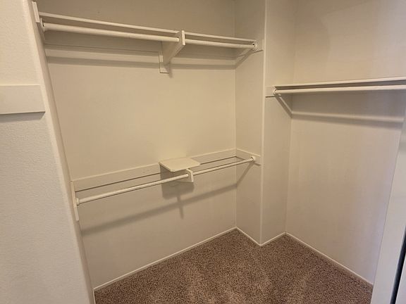 5th image of 9 Opera Ln
