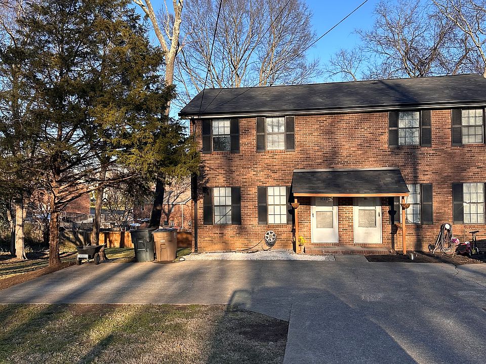 1st image of 3732 Wharton Dr #A