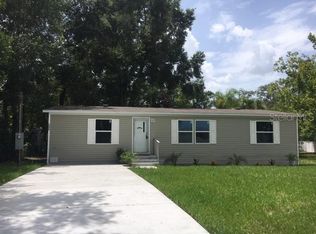 1575 Carlisle Dr, Casselberry, FL 32707