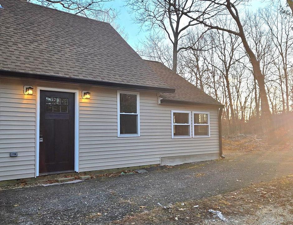 1st image of 7079 Charles Pl