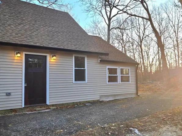 7079 Charles Pl, Millville, NJ 08332