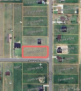 23201 Vista Dr, Edcouch, TX, 78538