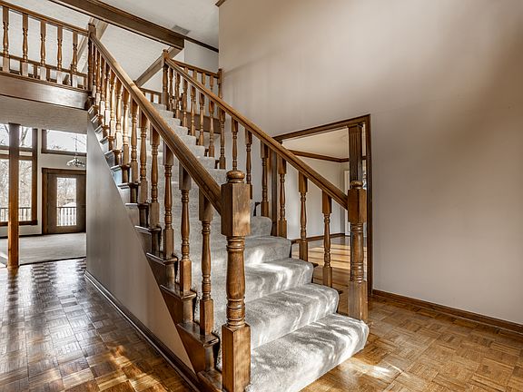 15th image of this home