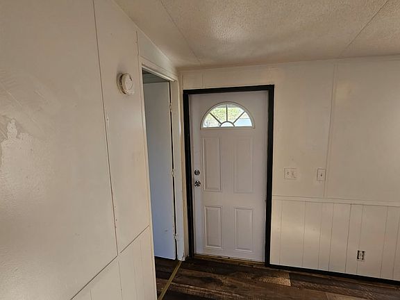 5th image of 14348 Fm 968 W Lot 3