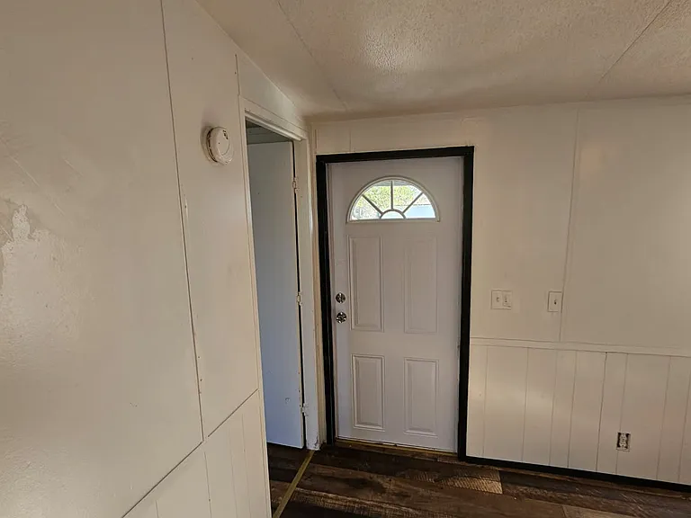 14348 FM 968 W #3 — Photo 5