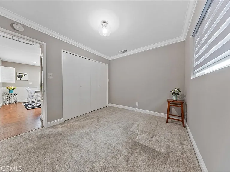 927 Montecito Dr — Photo 25
