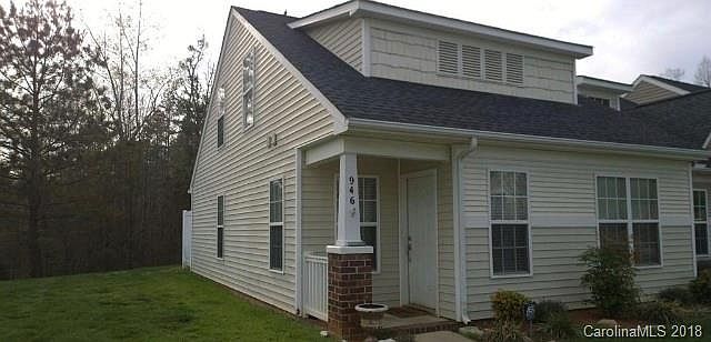 2nd image of 946 Olde Towne Way