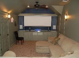 532 Southdown Loop, Covington, LA 70433