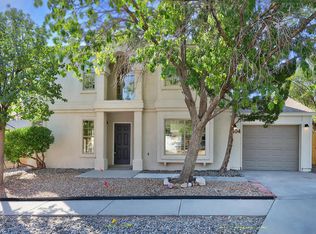1304 Elkslip Dr NE, Rio Rancho, NM 87144