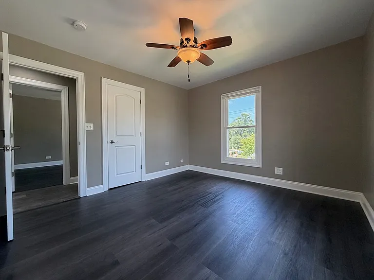 705 E Grant Hwy #2 — Photo 7
