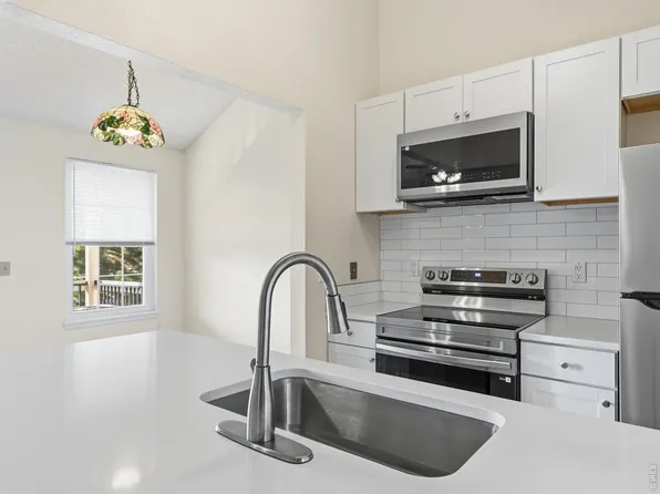 7700 Depew St #1524, Arvada, CO 80003