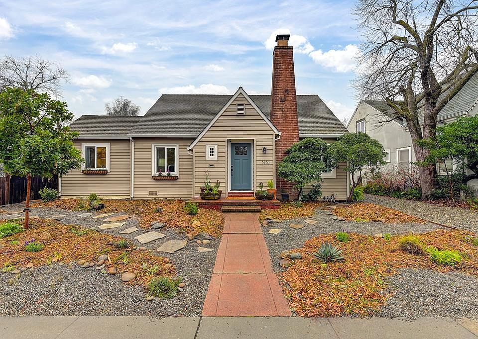 1st image of 5250 21st Ave