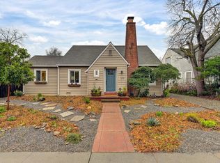 5250 21st Ave, Sacramento, CA 95820