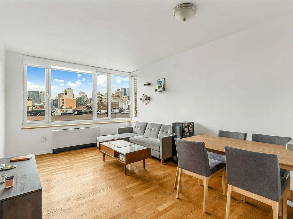 1st image of 635 W 42nd St #E7e