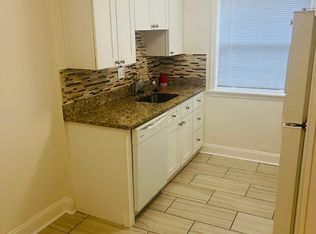 2309 Cloville Ave #2, Baltimore, MD 21214