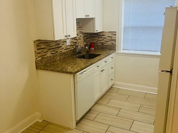 2309 Cloville Ave #2, Baltimore, MD 21214