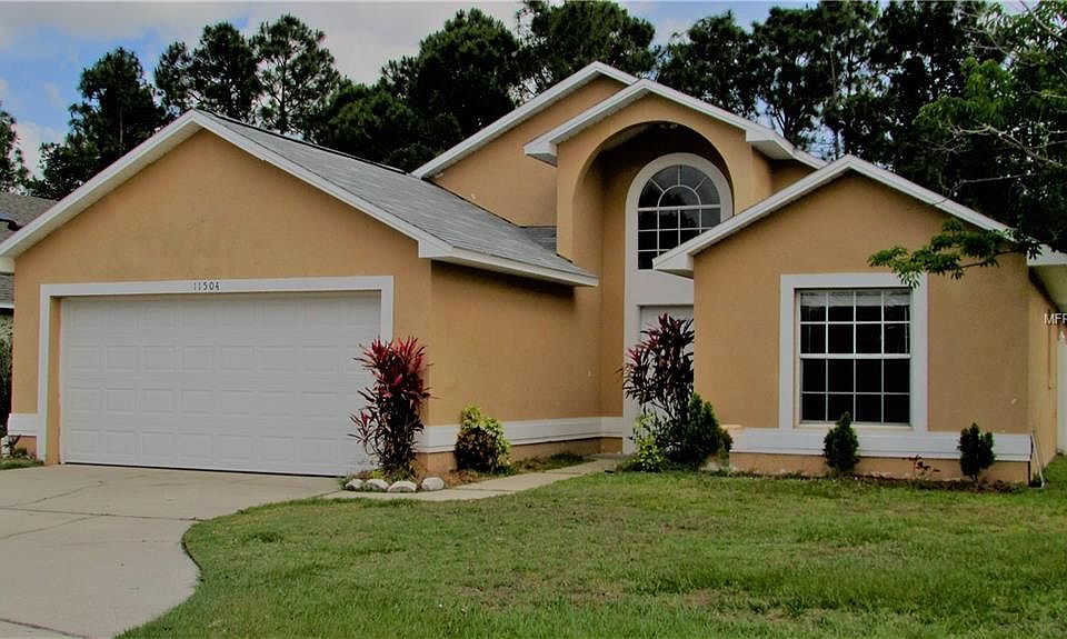 1st image of 11504 Grazeley Ct