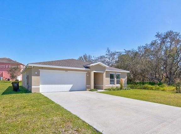 3rd image of 1703 Shad Ln
