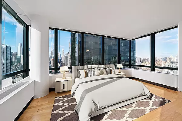 Rented by Vector New York, LLC | media 16