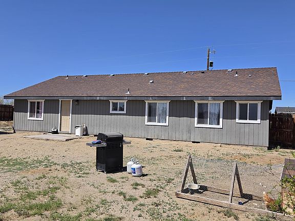4th image of 1080 Tarzyn Rd